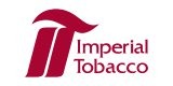 Imperial Tobacco