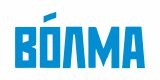 Волма
