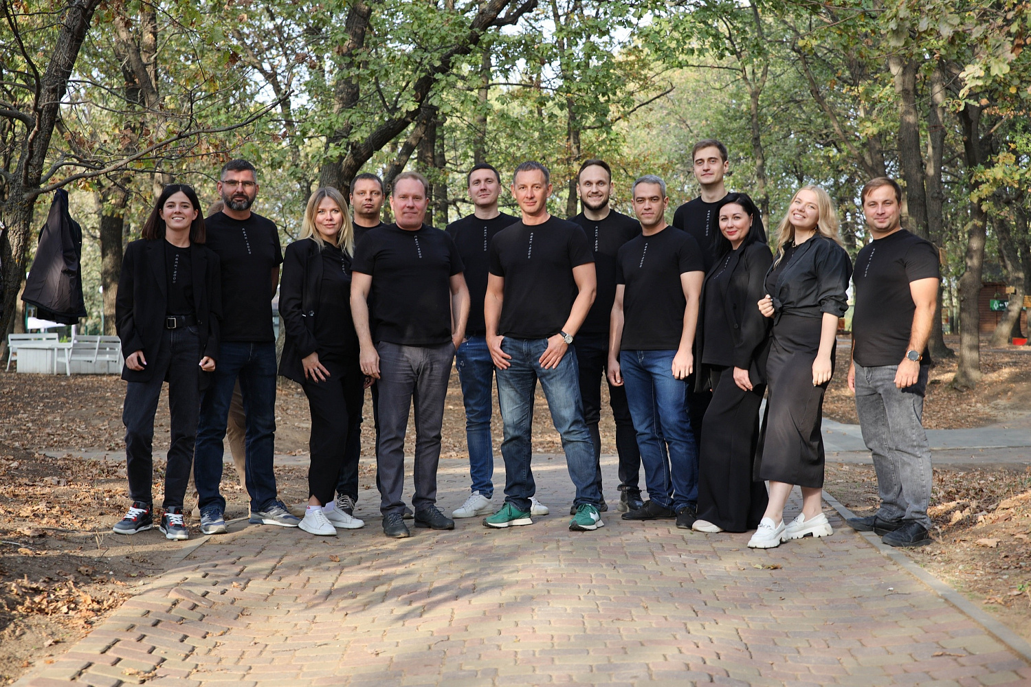 ИТ-конференция «Abak Community 2023»!