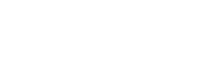 Мой Офис — Certified Reseller Мой Офис — Certified Reseller