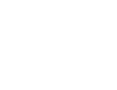 ICL — Авторизованный партнер ICL — Авторизованный партнер