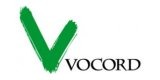 Vocord — Сертифицированный партнер