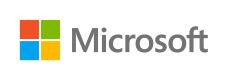 Microsoft - Gold Partner