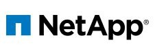 NetApp - Authorizer Partner