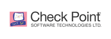 CheckPoint - Авторизованный Партнер