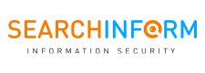 SearchInform - Business Partner